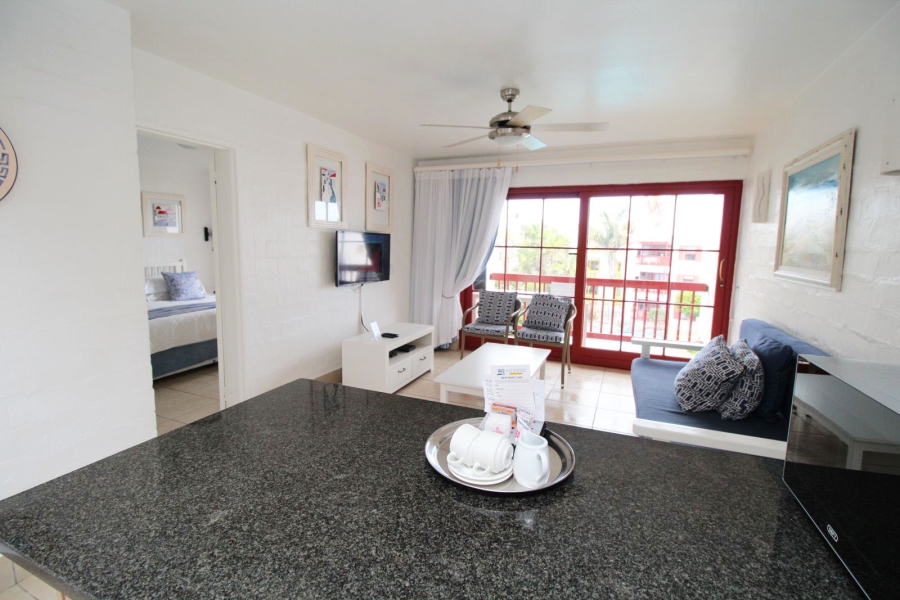 2 Bedroom Property for Sale in Mykonos Western Cape